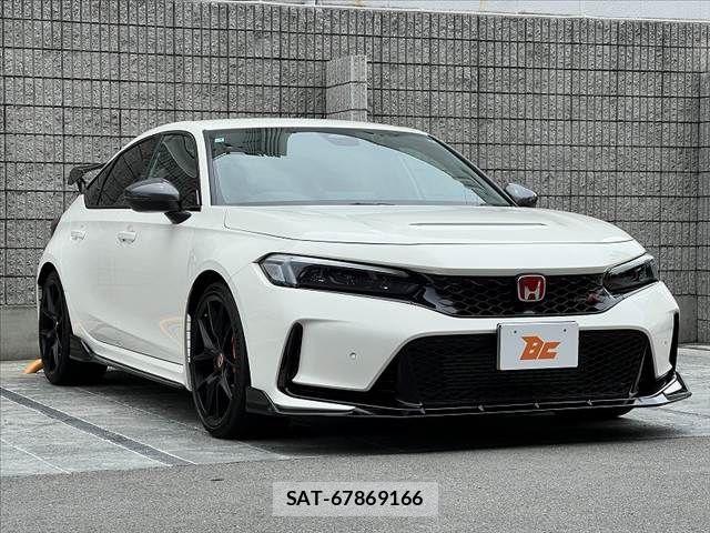 Honda CIVIC 2025-04 7271691-7