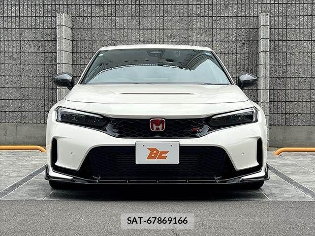Honda CIVIC 2025-04 7271691-8