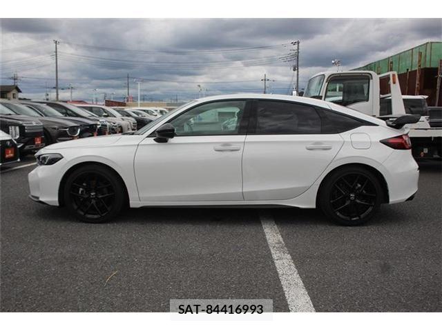 Honda CIVIC 2025-06 7271693-10