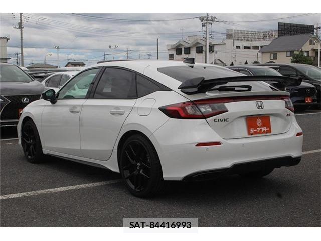 Honda CIVIC 2025-06 7271693-11
