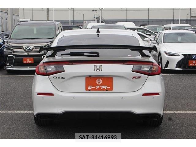 Honda CIVIC 2025-06 7271693-12
