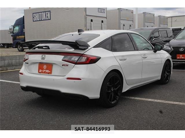 Honda CIVIC 2025-06 7271693-13