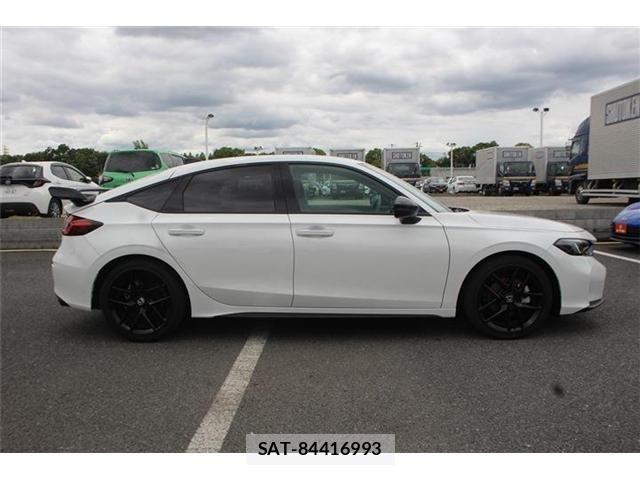 Honda CIVIC 2025-06 7271693-14