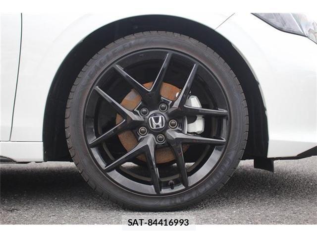 Honda CIVIC 2025-06 7271693-15