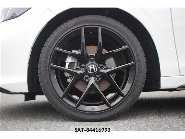 Honda CIVIC 2025-06 7271693-16