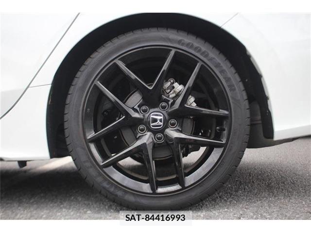 Honda CIVIC 2025-06 7271693-17