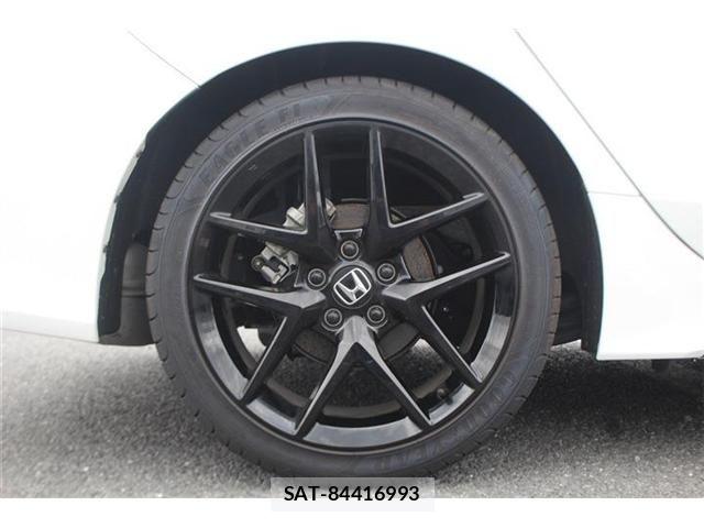 Honda CIVIC 2025-06 7271693-18