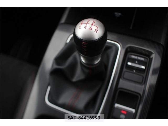 Honda CIVIC 2025-06 7271693-1