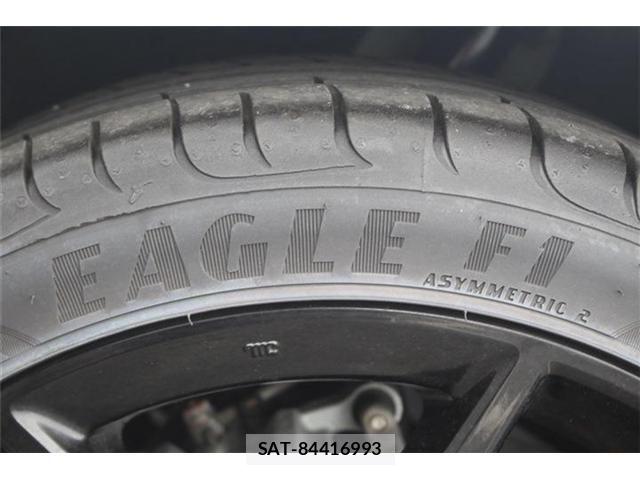 Honda CIVIC 2025-06 7271693-19