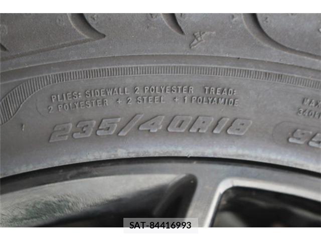 Honda CIVIC 2025-06 7271693-20