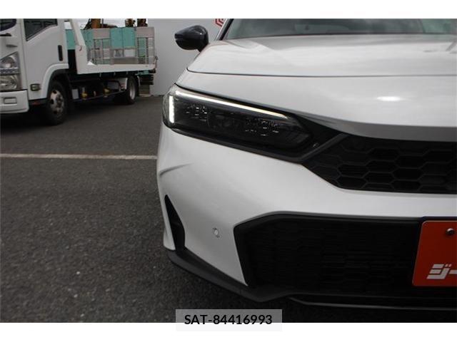 Honda CIVIC 2025-06 7271693-21
