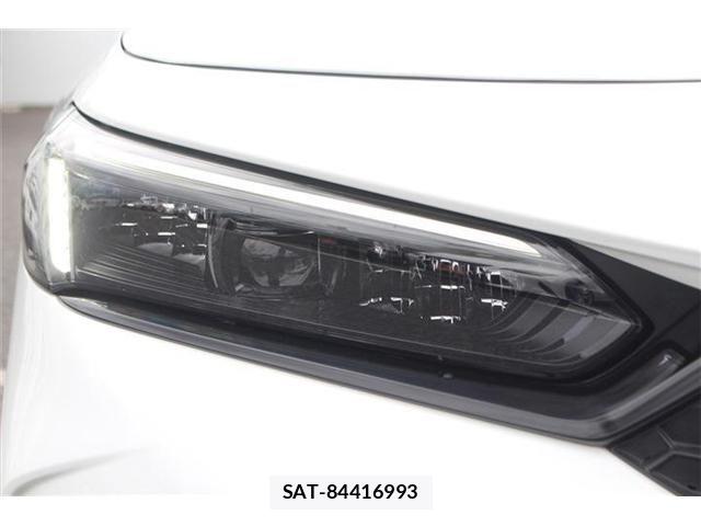 Honda CIVIC 2025-06 7271693-22