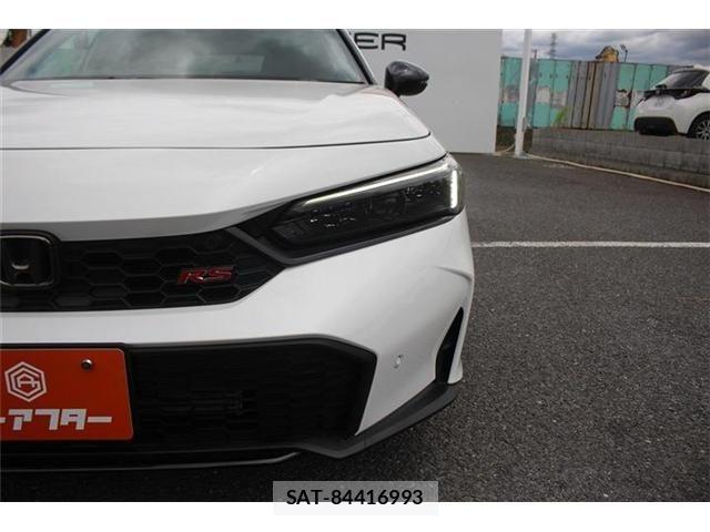 Honda CIVIC 2025-06 7271693-23