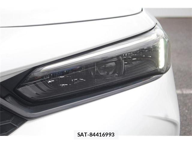 Honda CIVIC 2025-06 7271693-24