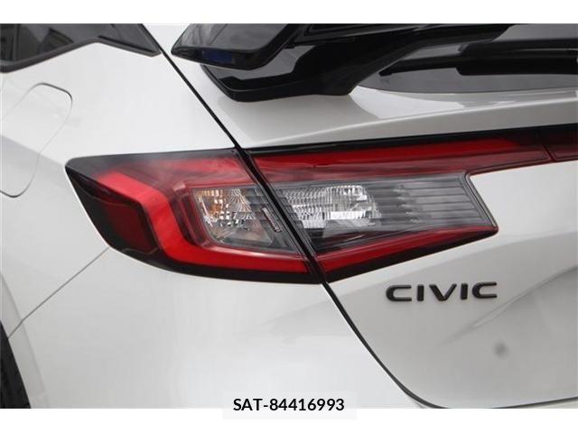 Honda CIVIC 2025-06 7271693-25
