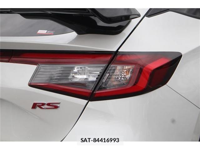 Honda CIVIC 2025-06 7271693-26