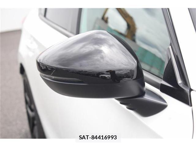 Honda CIVIC 2025-06 7271693-27