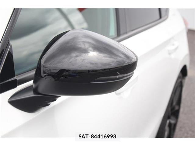 Honda CIVIC 2025-06 7271693-28