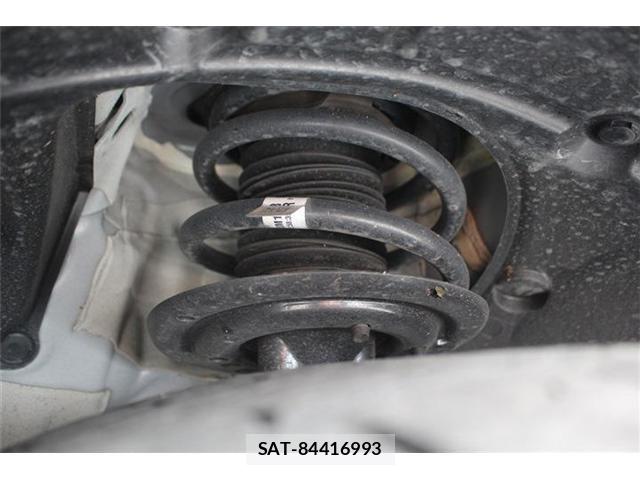 Honda CIVIC 2025-06 7271693-29