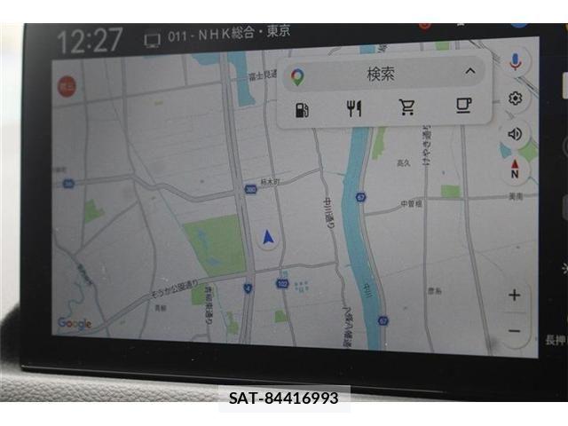 Honda CIVIC 2025-06 7271693-3