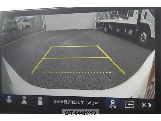 Honda CIVIC 2025-06 7271693-4