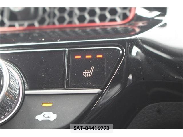 Honda CIVIC 2025-06 7271693-5