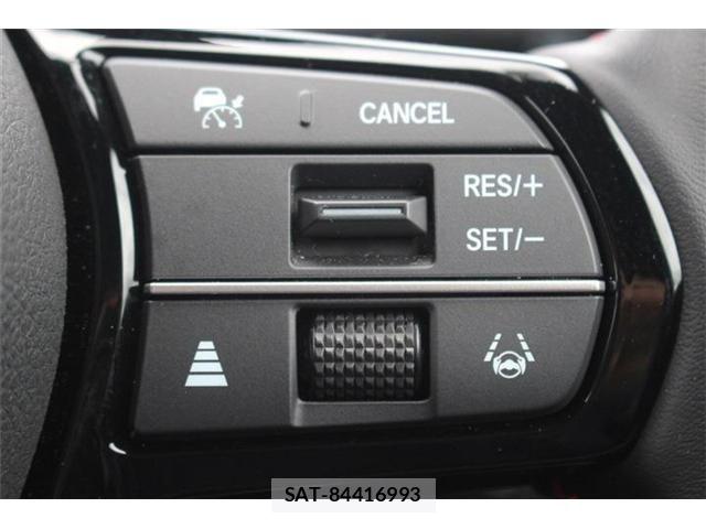 Honda CIVIC 2025-06 7271693-6
