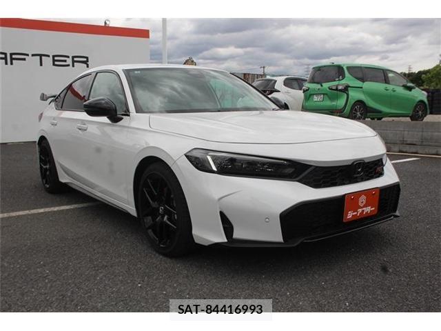 Honda CIVIC 2025-06 7271693-7