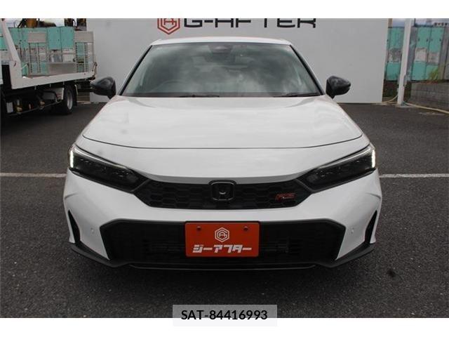Honda CIVIC 2025-06 7271693-8