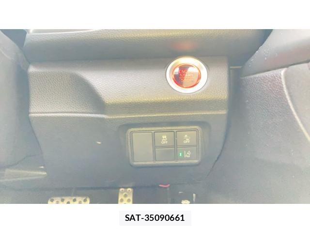 Honda CIVIC 2021-01 7271696-9