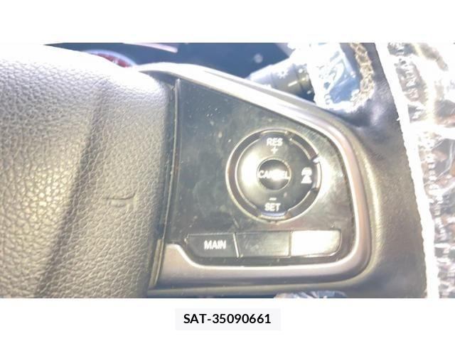 Honda CIVIC 2021-01 7271696-10