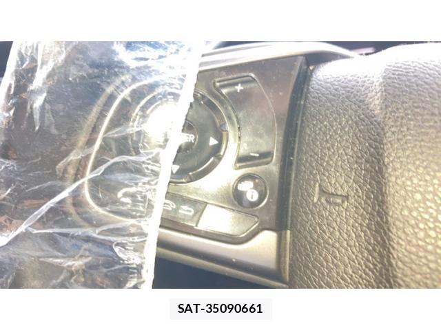 Honda CIVIC 2021-01 7271696-11