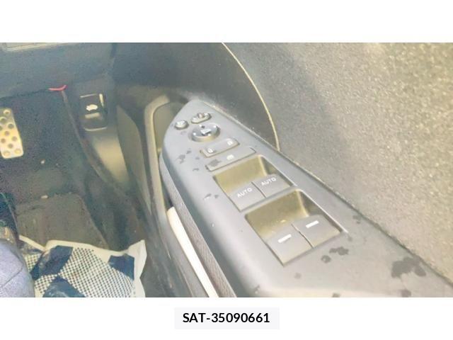 Honda CIVIC 2021-01 7271696-13