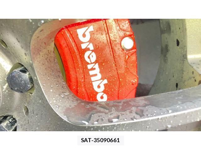 Honda CIVIC 2021-01 7271696-14