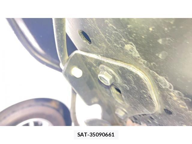 Honda CIVIC 2021-01 7271696-15