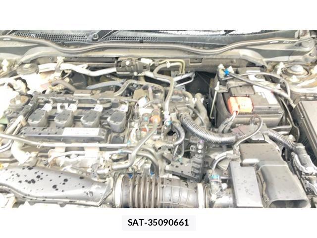 Honda CIVIC 2021-01 7271696-17