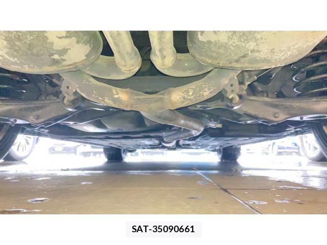 Honda CIVIC 2021-01 7271696-19