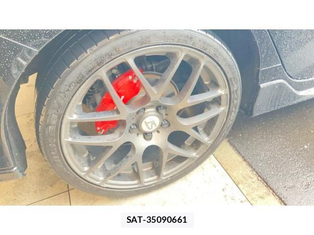 Honda CIVIC 2021-01 7271696-4