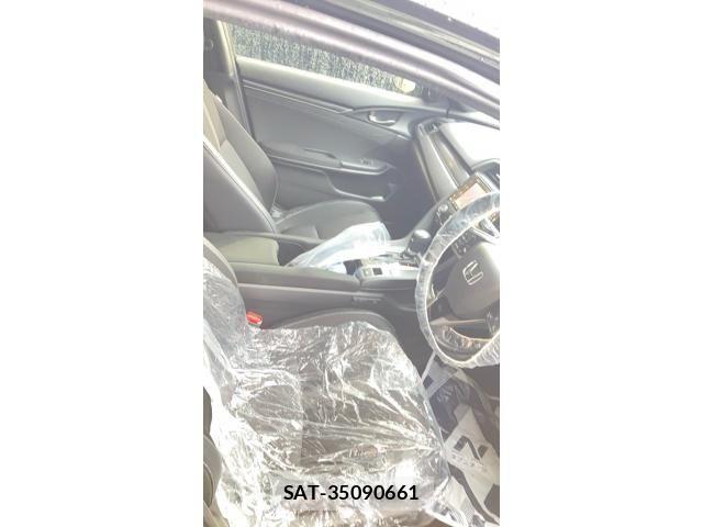 Honda CIVIC 2021-01 7271696-5