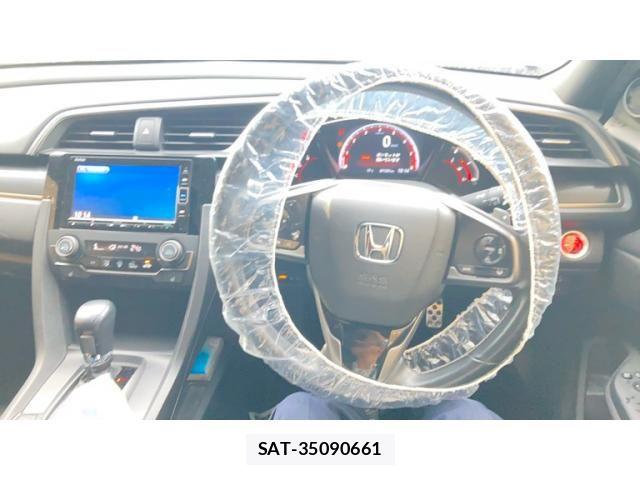 Honda CIVIC 2021-01 7271696-6