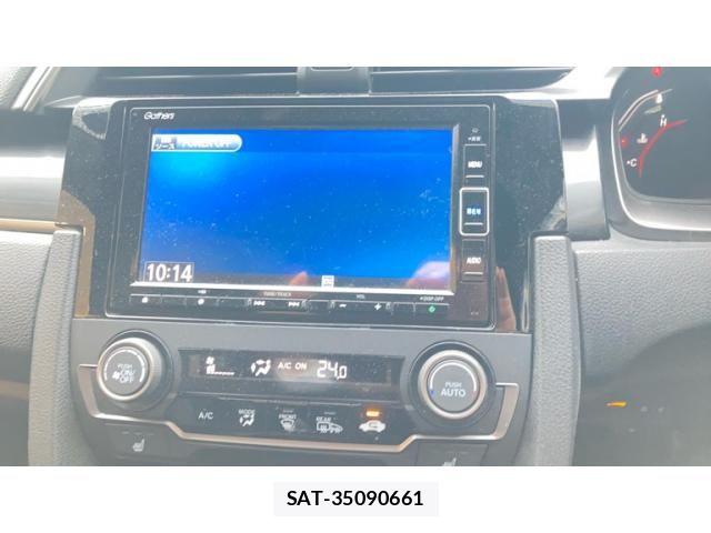 Honda CIVIC 2021-01 7271696-7
