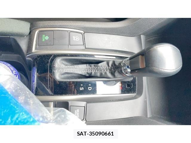 Honda CIVIC 2021-01 7271696-8