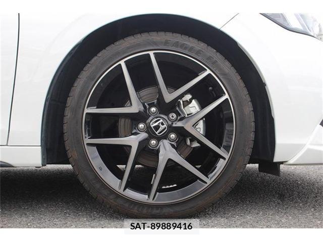 Honda CIVIC 2024-01 7271694-9