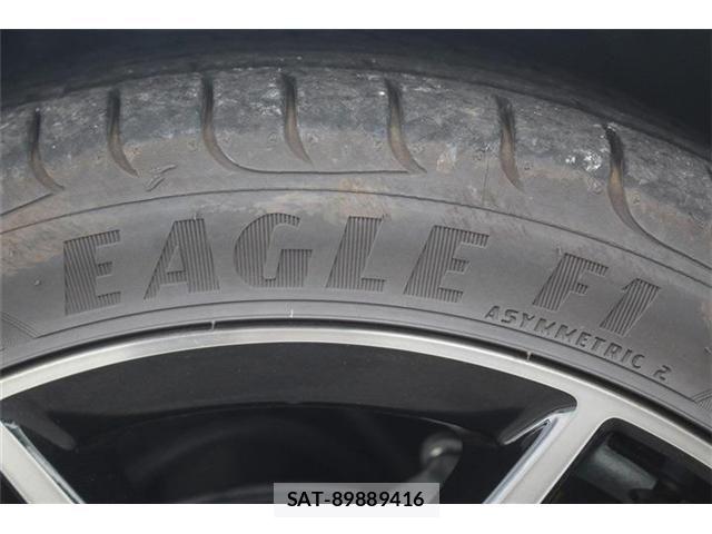 Honda CIVIC 2024-01 7271694-10