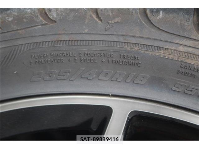 Honda CIVIC 2024-01 7271694-11