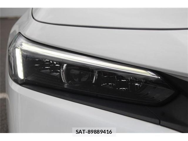 Honda CIVIC 2024-01 7271694-12