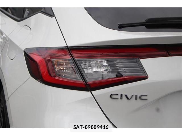 Honda CIVIC 2024-01 7271694-14
