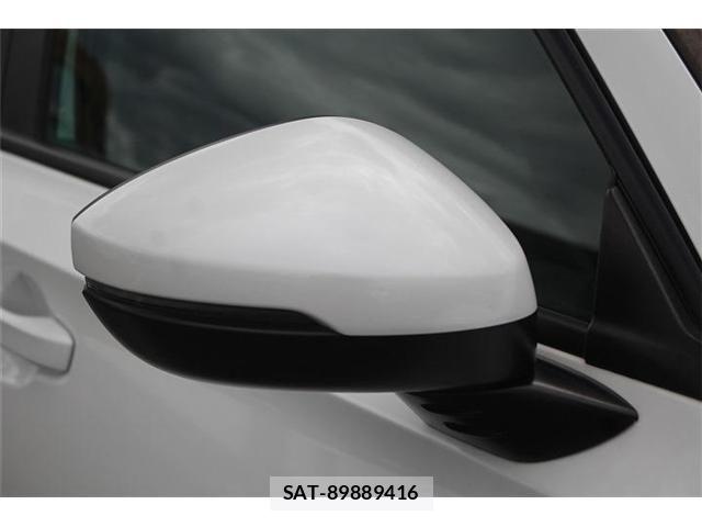Honda CIVIC 2024-01 7271694-15