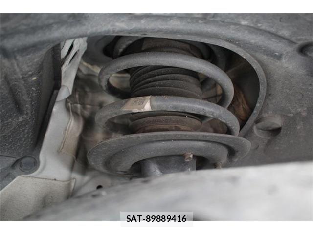 Honda CIVIC 2024-01 7271694-16