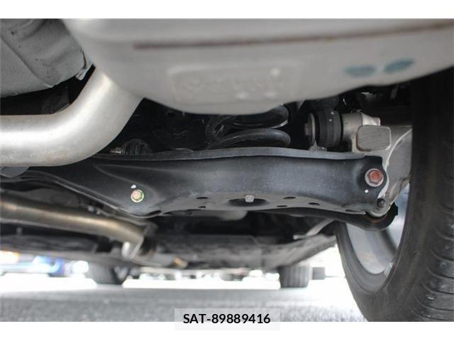 Honda CIVIC 2024-01 7271694-17